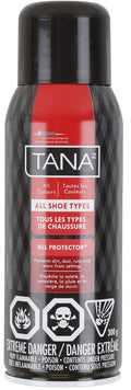 All Protector Shoe Protecteur