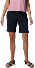 All Seasons Bermuda Shorts - Women's