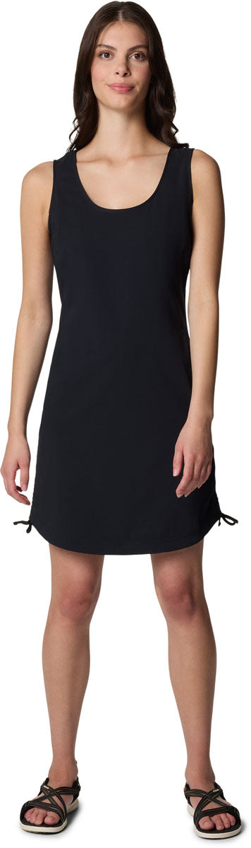 All Seasons Dress - Women's