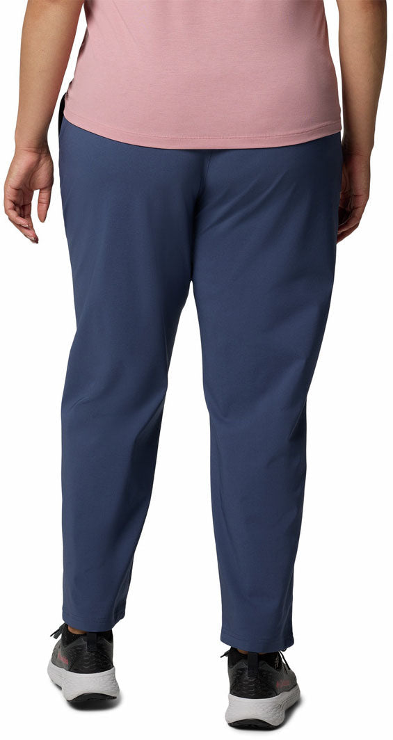 All Seasons Pants  - Women's - Plus Size