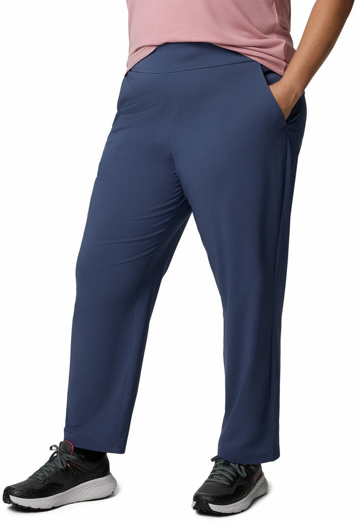 All Seasons Pants  - Women's - Plus Size