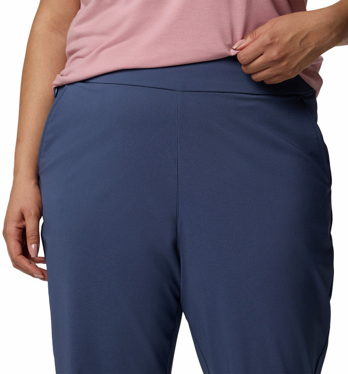All Seasons Pants  - Women's - Plus Size