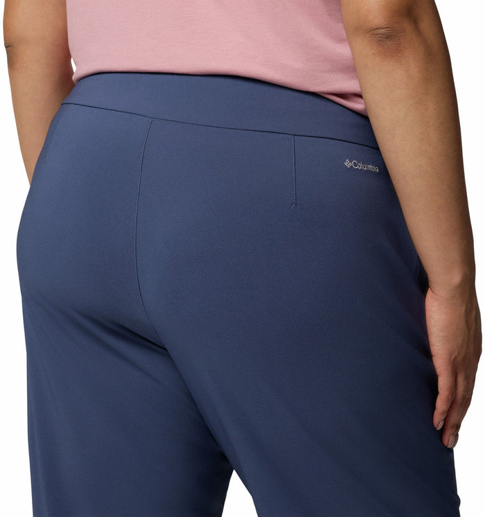 All Seasons Pants  - Women's - Plus Size