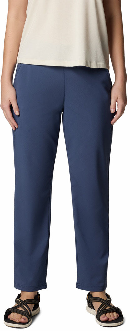 All Seasons Pants  - Women's