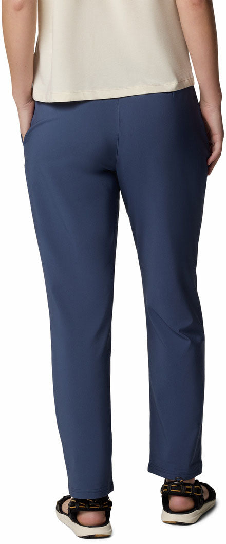 All Seasons Pants  - Women's