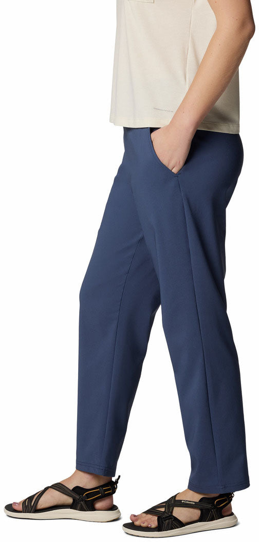 All Seasons Pants  - Women's