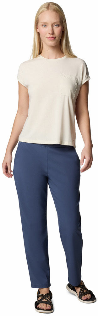 All Seasons Pants  - Women's