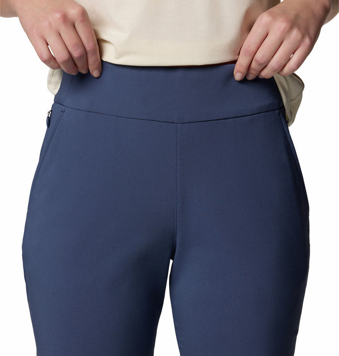 All Seasons Pants  - Women's