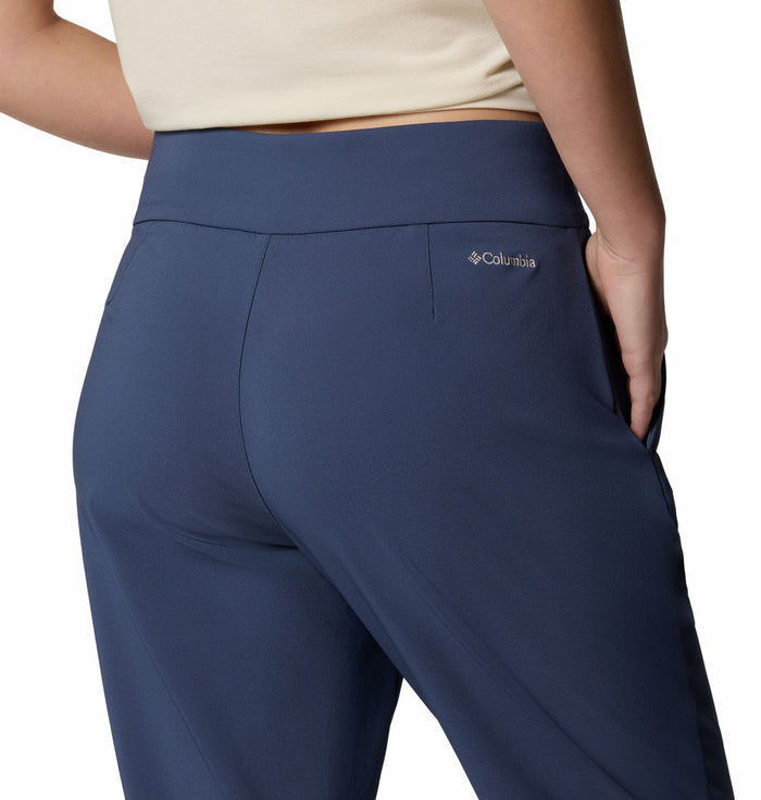 All Seasons Pants  - Women's