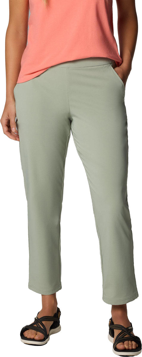 348-SAFARI / 25,5 po / XS