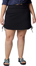 All Seasons Ruched Skort - Women's  - Plus Size