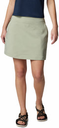 All Seasons Skort - Women's