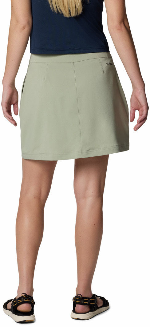 All Seasons Skort - Women's