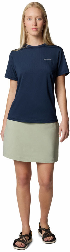 All Seasons Skort - Women's