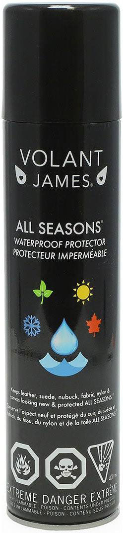 All Seasons Waterproof Protector