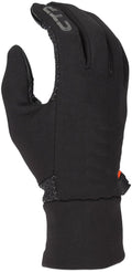 All-Stretch Max Gloves - Men’s