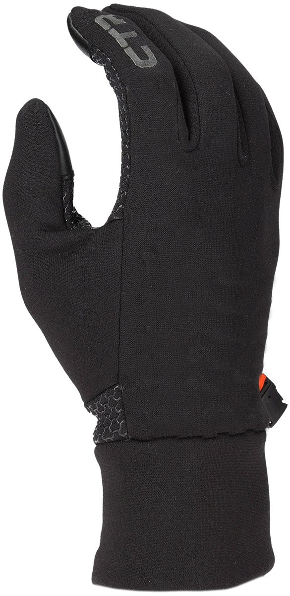 All-Stretch Max Gloves - Men’s