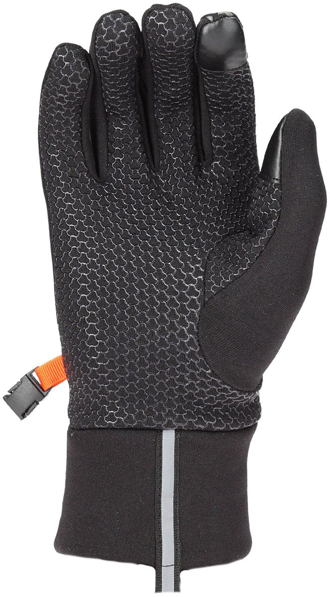 All-Stretch Max Gloves - Men’s