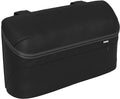 Allax Dog Crate Storage Bag