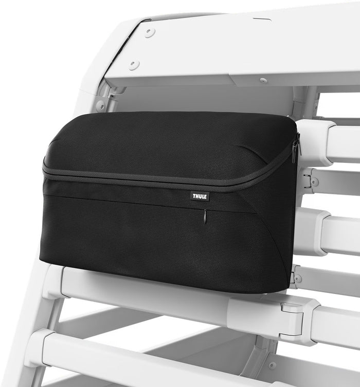 Allax Dog Crate Storage Bag