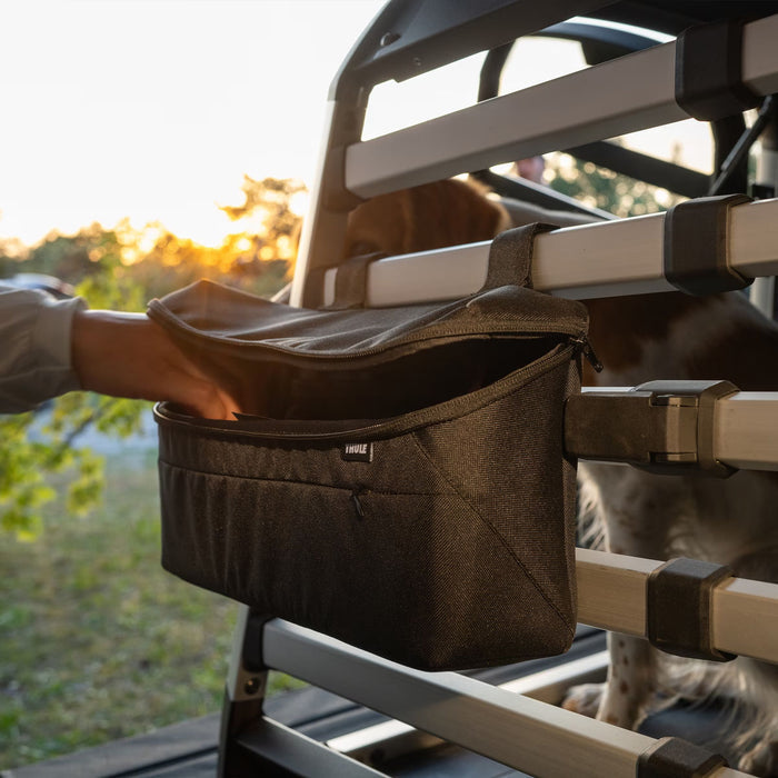 Allax Dog Crate Storage Bag