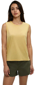 Allenby Tank Top - Women's