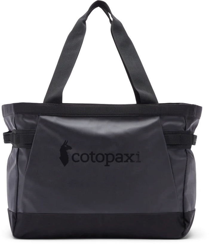 Allpa Gear Hauler Tote Bag - 30 L