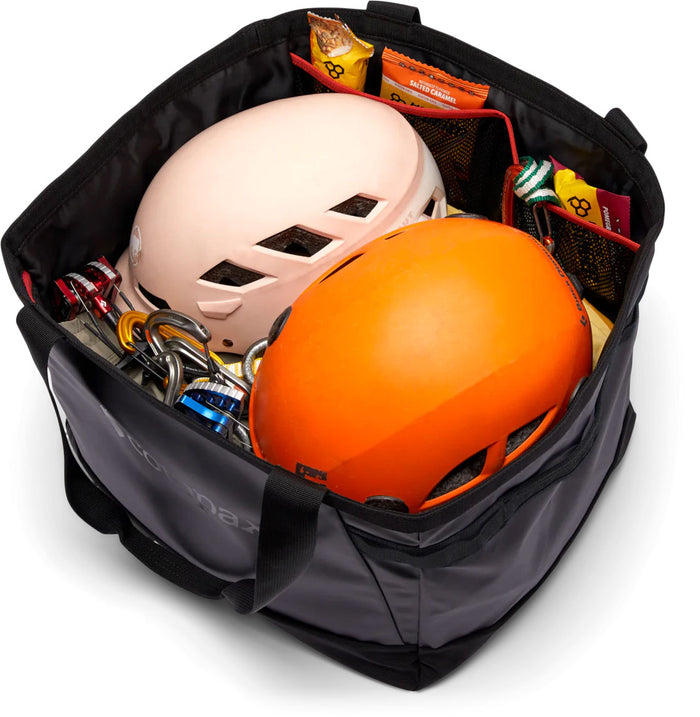Allpa Gear Hauler Tote Bag - 30 L