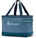 Allpa Gear Hauler Tote Bag - 30 L
