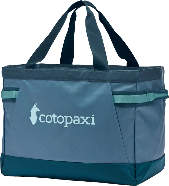 Allpa Gear Hauler Tote Bag - 60 L