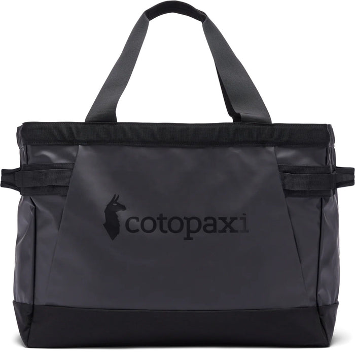 Allpa Gear Hauler Tote Bag - 60 L