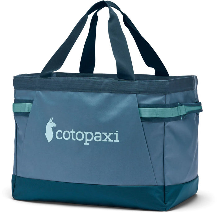 Allpa Gear Hauler Tote Bag - 60 L