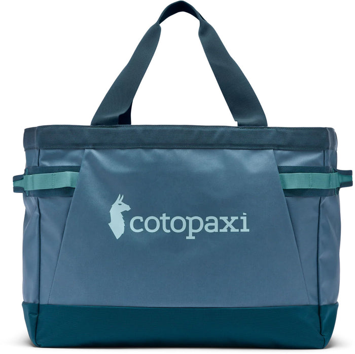 Allpa Gear Hauler Tote Bag - 60 L