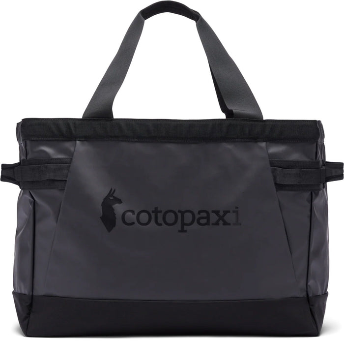Allpa Gear Hauler Tote Bag - 60 L