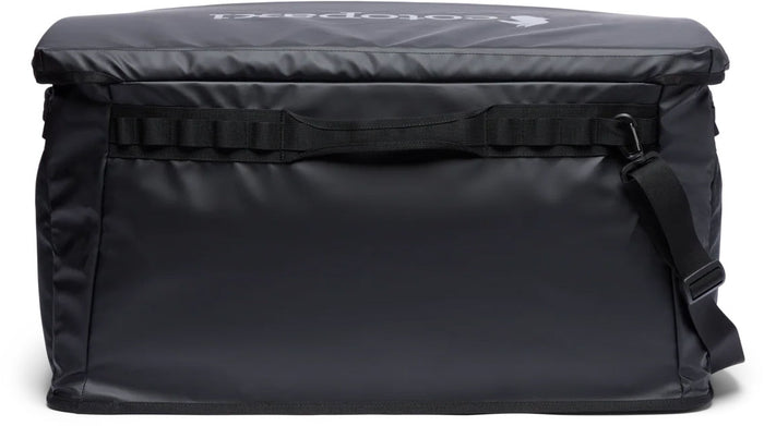Allpa Gear Hauler Tote Bag - 90 L