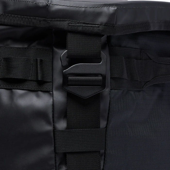 Allpa Gear Hauler Tote Bag - 90 L
