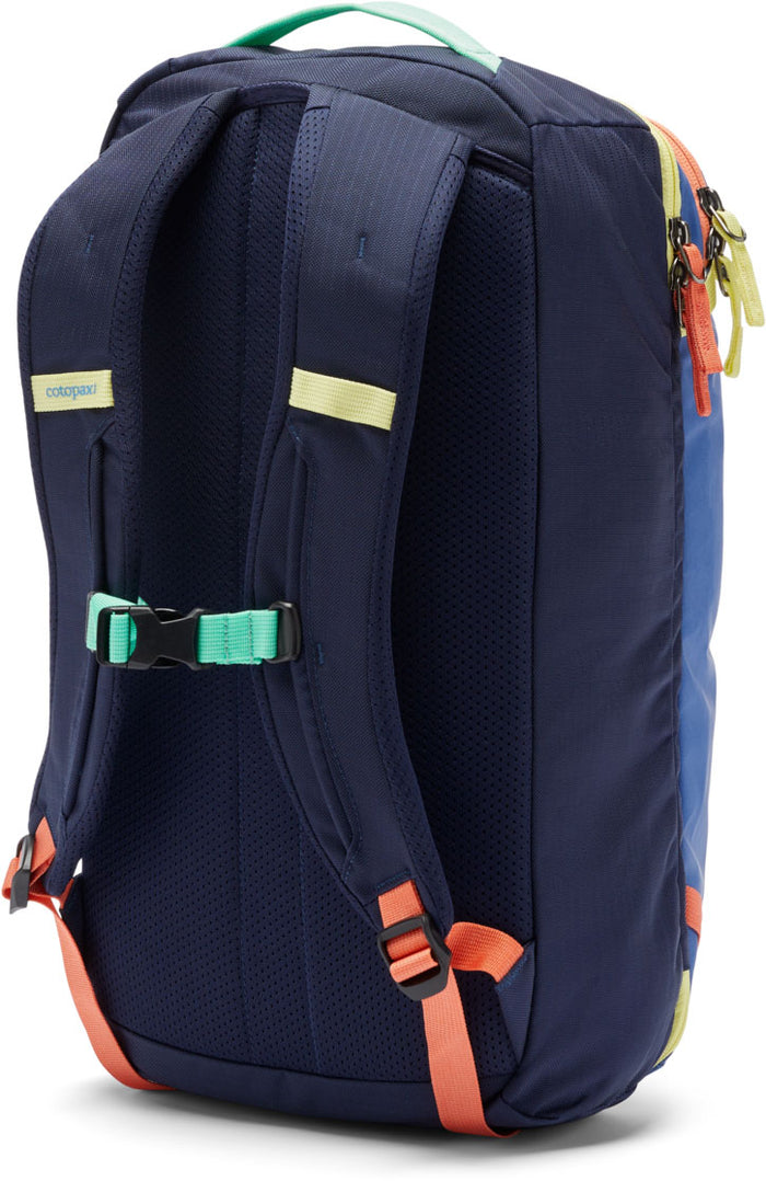 Allpa Mini Travel Backpack - 20 L