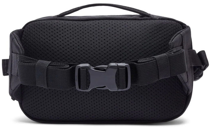 Allpa Waist Pack - 1.5 L