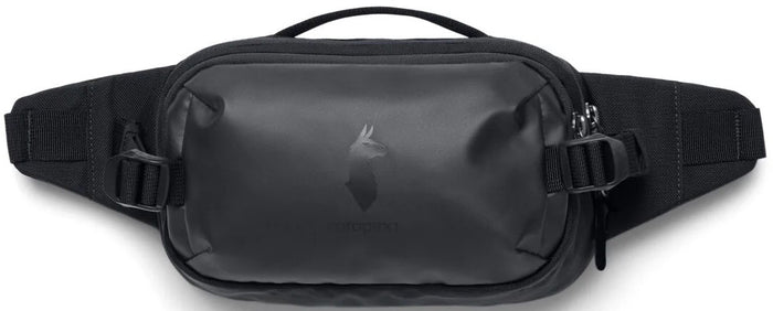 Allpa Waist Pack - 1.5 L