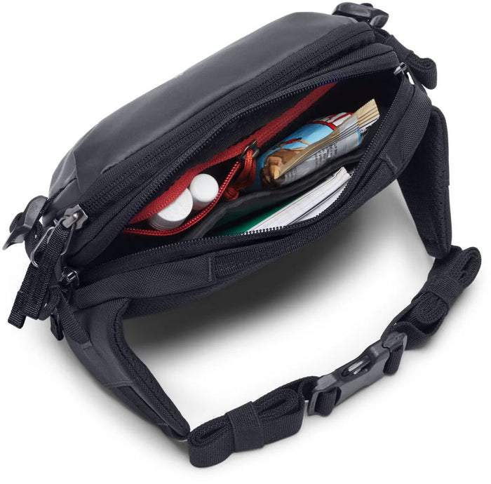 Allpa Waist Pack - 1.5 L