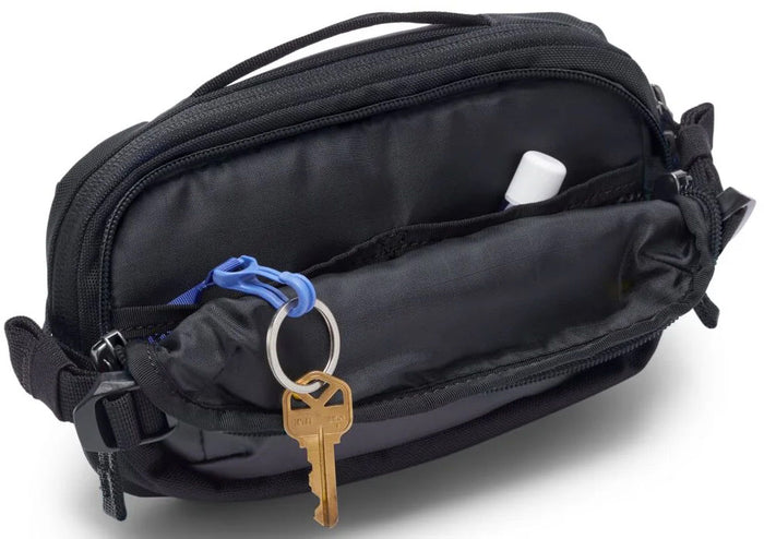 Allpa Waist Pack - 1.5 L