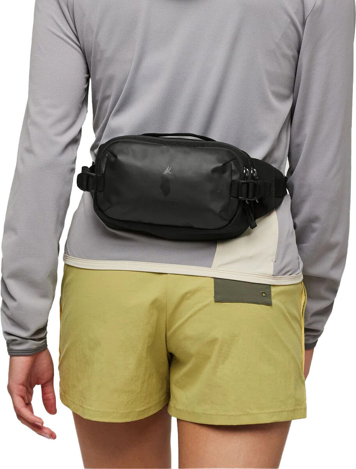 Allpa Waist Pack - 1.5 L