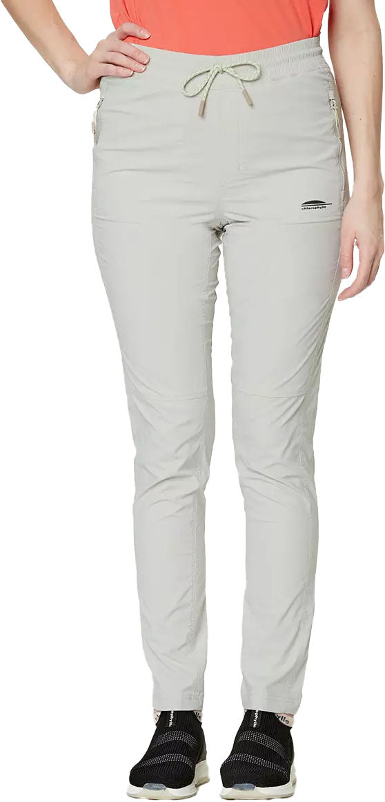 Allyson Pants - Women's