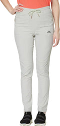 Allyson Pants - Women's
