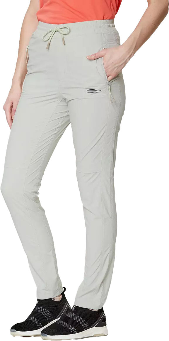 Allyson Pants - Women's