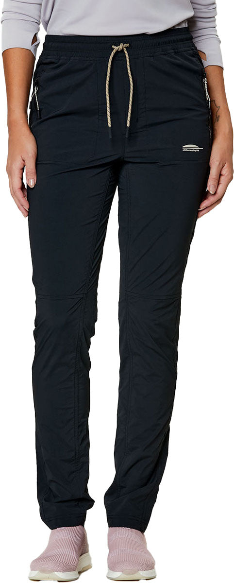 Allyson Pants - Women's