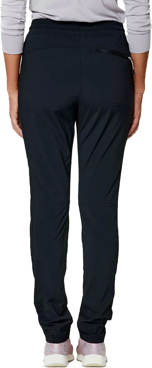 Allyson Pants - Women's