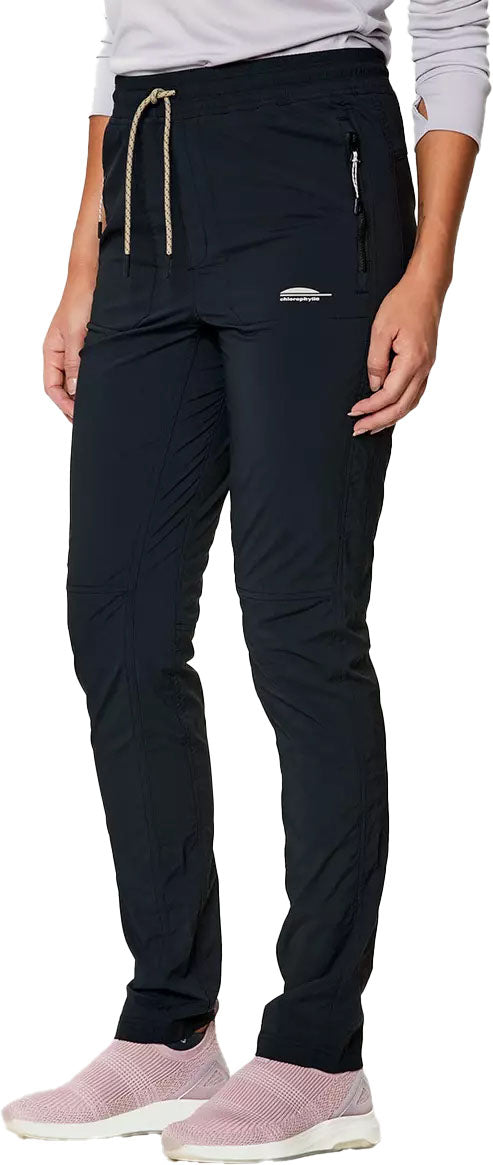 Allyson Pants - Women's