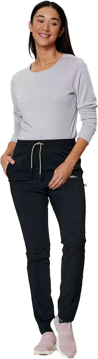 Allyson Pants - Women's