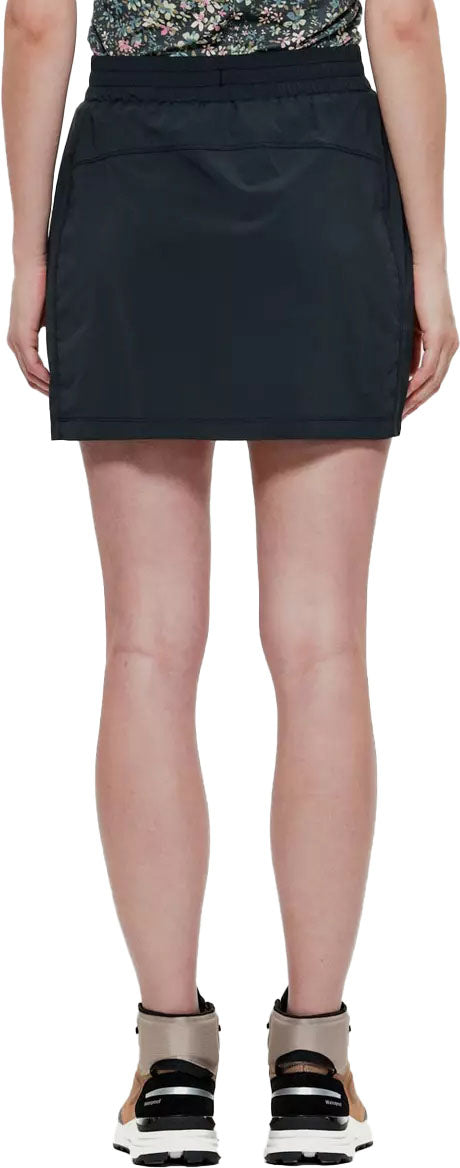 Allyson Skort - Women's